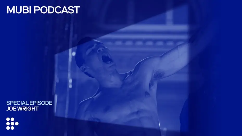 Video for the series Mussolini: Son of the Century — Miniseries — MUSSOLINI: SON OF THE CENTURY  — Joe Wright gazes into the abyss | MUBI Podcast