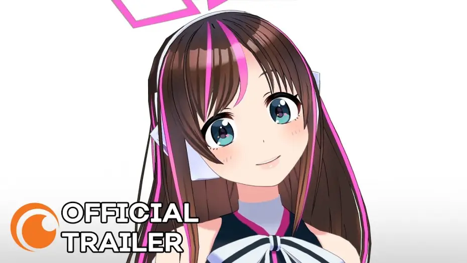 Video for the series Kizuna no Allele — Season 1 — 2nd Season Official Trailer [Subtitled]