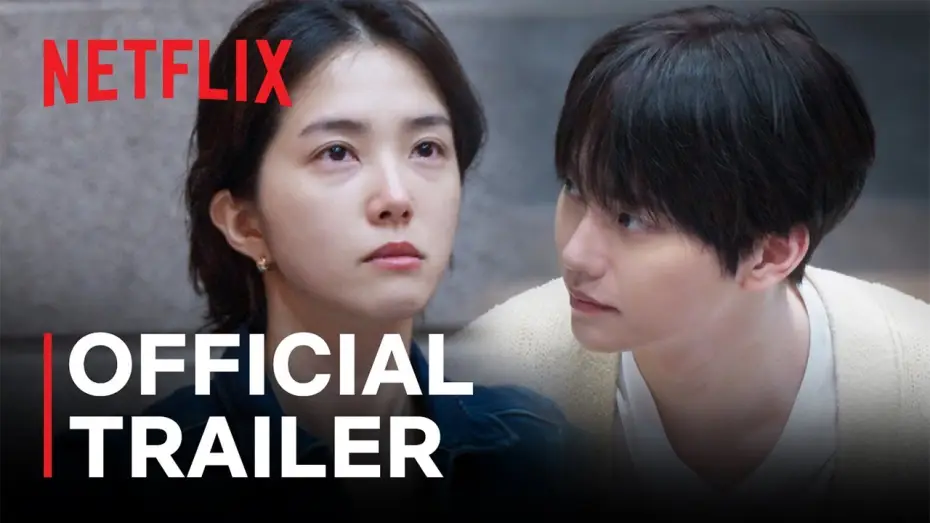 Video for the series The Devil's Plan — Death Room — Death Room Official Trailer [ENG SUB]