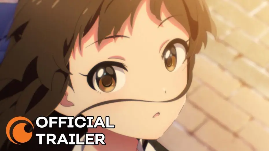 Video for the series THE IDOLM@STER CINDERELLA GIRLS U149 — Official Trailer [Subtitled]