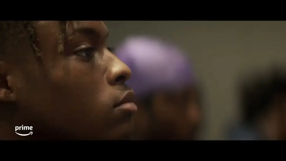 Video for the series Coach Prime — Exclusive Clip