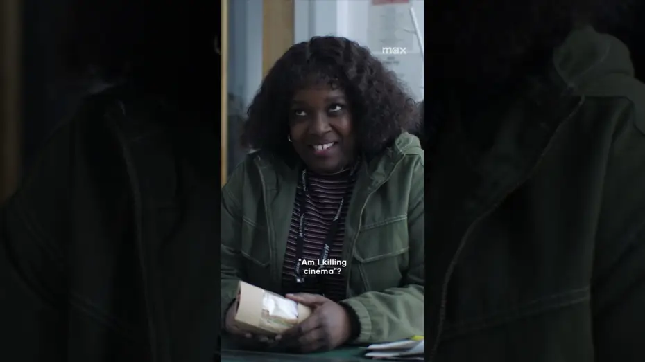 Video for the series The Franchise — Coming In 2025