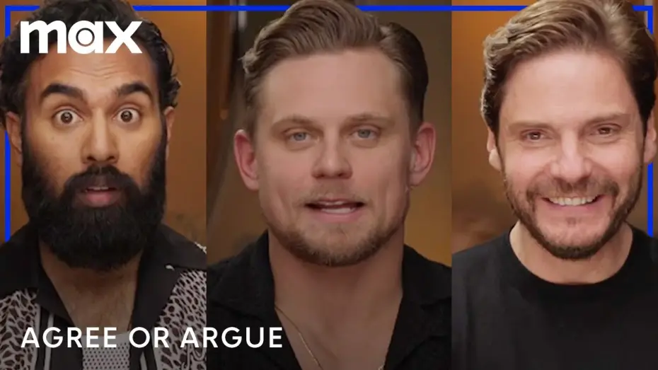 Video for the series The Franchise — The Cast of The Franchise Share Unpopular Opinions