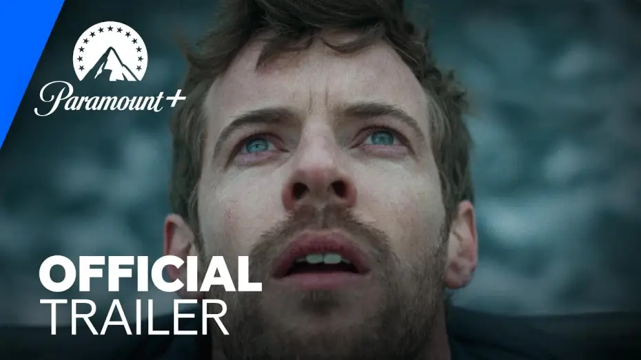 Video for the series The Chemistry of Death — Official Trailer