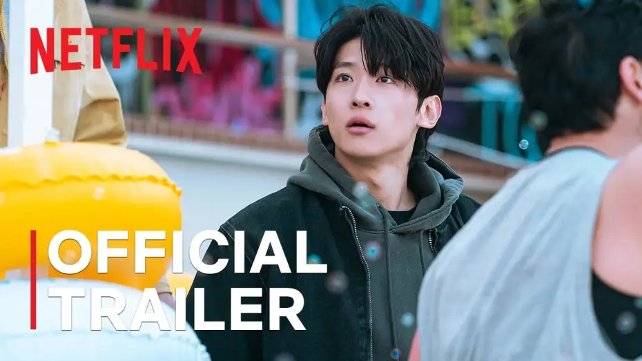 Video for the series Zombieverse — Zombieverse 2: New Blood Official Trailer [ENG SUB]