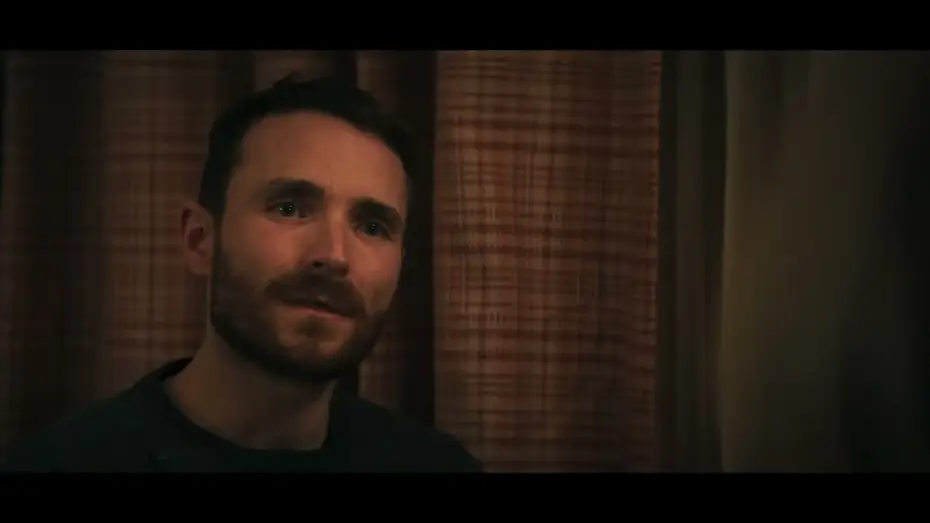 Video for the series Blue Lights — Season 3 Trailer