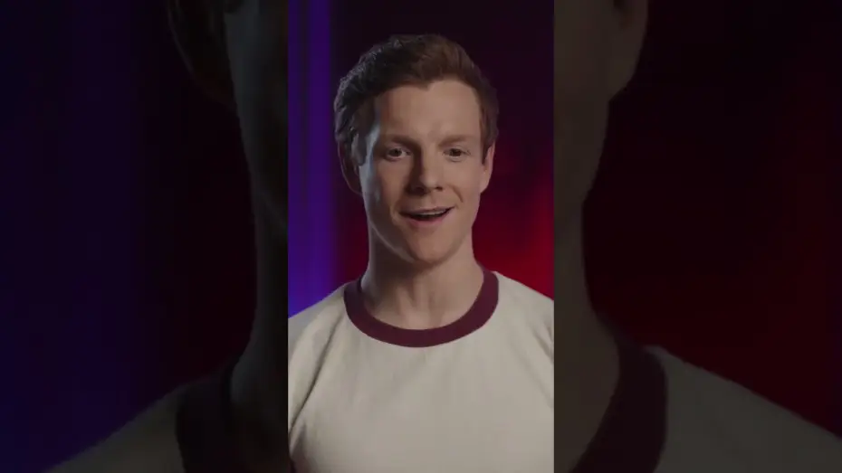 Видео к сериалу Dexter: Original Sin — “I don’t know anyone who doesn’t root for Dexter”