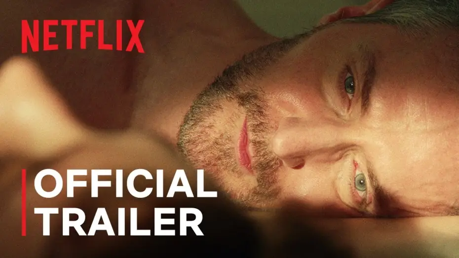 Видео к сериалу Obsession — Official Trailer