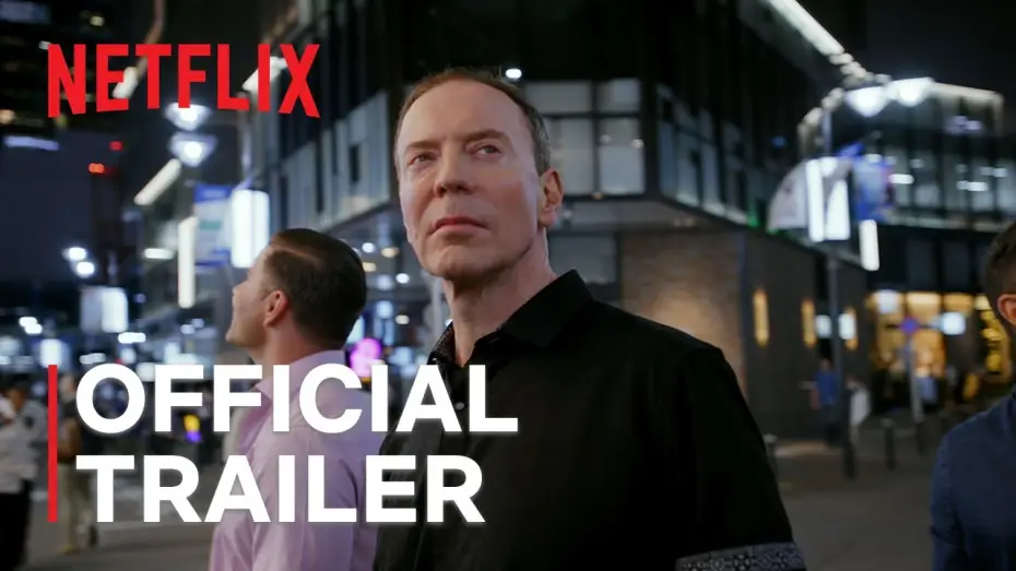 Video for the series King of Collectibles: The Goldin Touch — Season 3 — Season 3 Official Trailer
