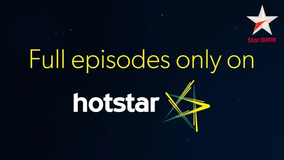Video for the series Potol Kumar Gaanwala — Potol Kumar Gaanwala - Download & watch this episode on Hotstar