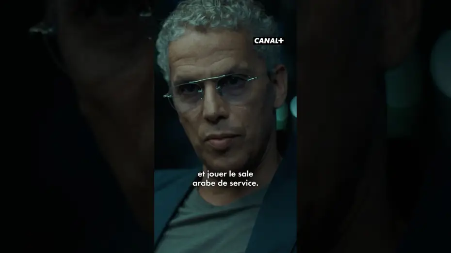 Video for the series A Prophet — Ça paraît honnête comme deal ? 🤔