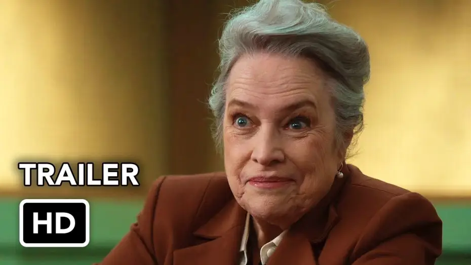 Video for the series Matlock — Trailer