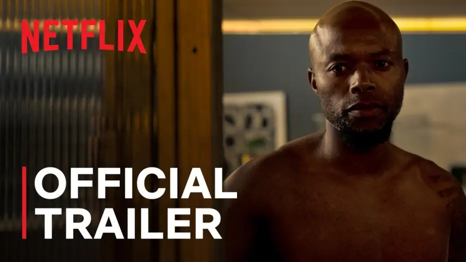 Video for the series Fatal Seduction — Official Trailer