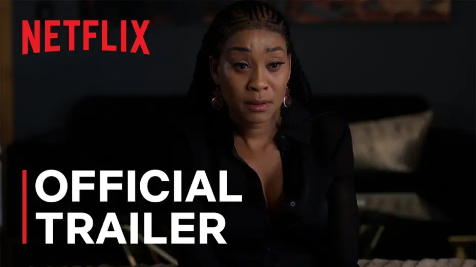 Video for the series Fatal Seduction — Season 3 — Fatal Seduction: Season 3 | Official Trailer | Netflix