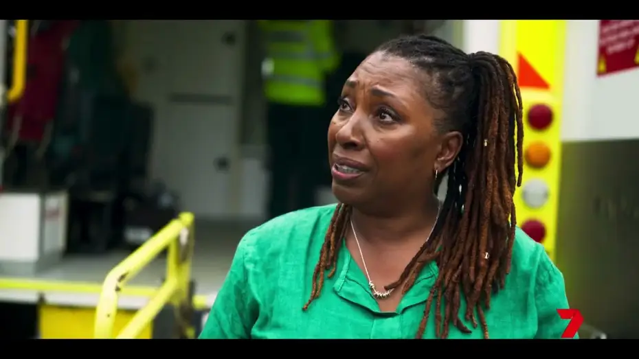 Video for the series The Marlow Murder Club — Trailer
