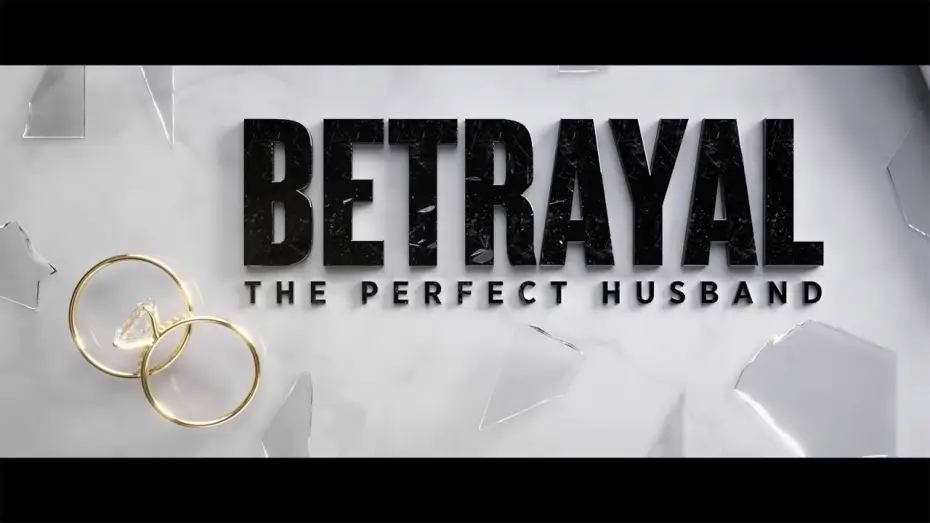 Video for the series Betrayal — “Betrayal: The Perfect Husband” streams July 11 on Hulu