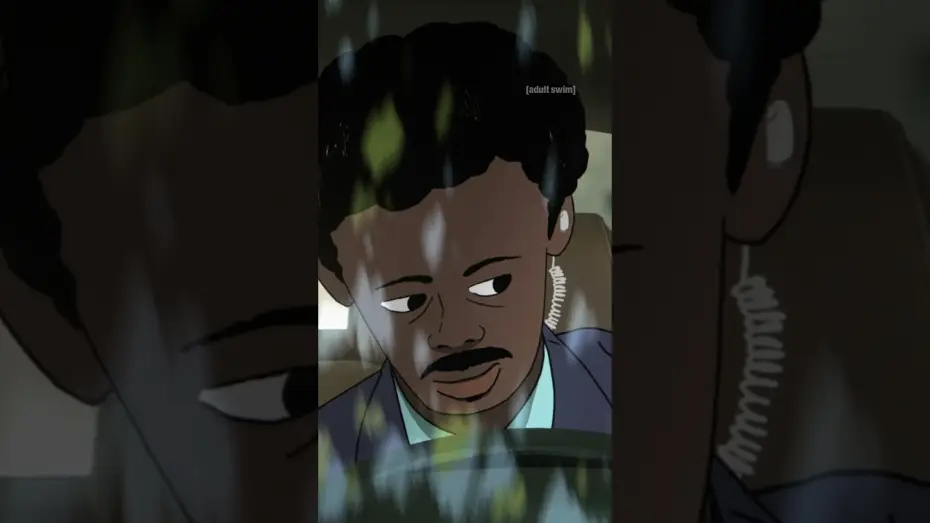 Video for the series Common Side Effects — First Look