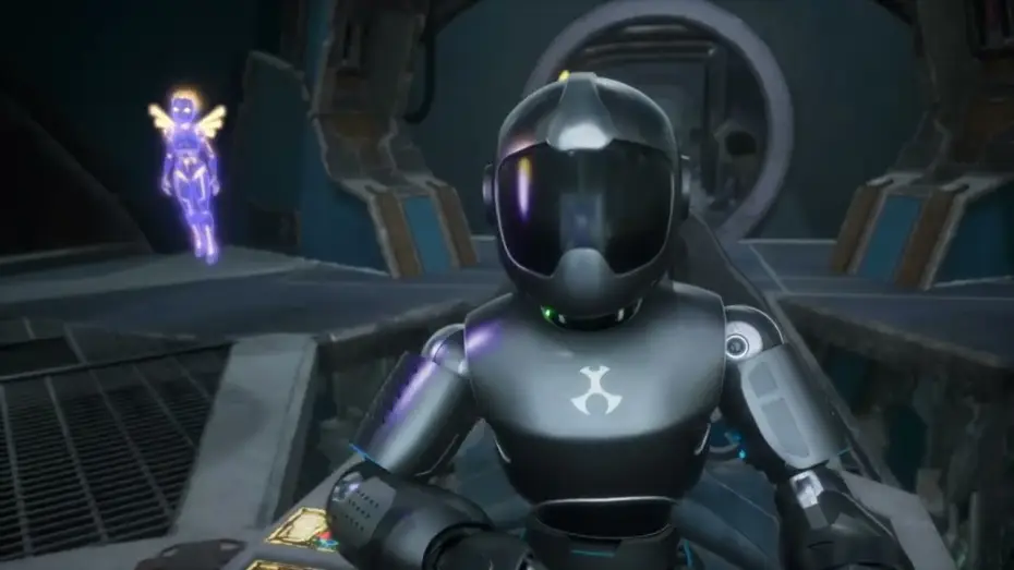 Video for the series Common Side Effects — Common Side Effects Toonami Premiere Intro