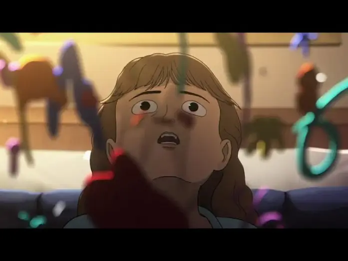 Video for the series Common Side Effects — Season 1 Final Episodes Promo