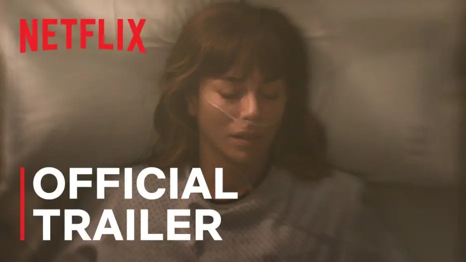 Video for the series Breathless — Season 2 — Season 2 Official Trailer [Subtitled]