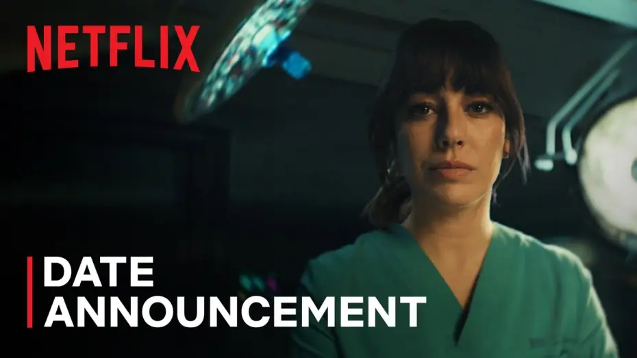 Video for the series Breathless — Date Announcement [Subtitled]