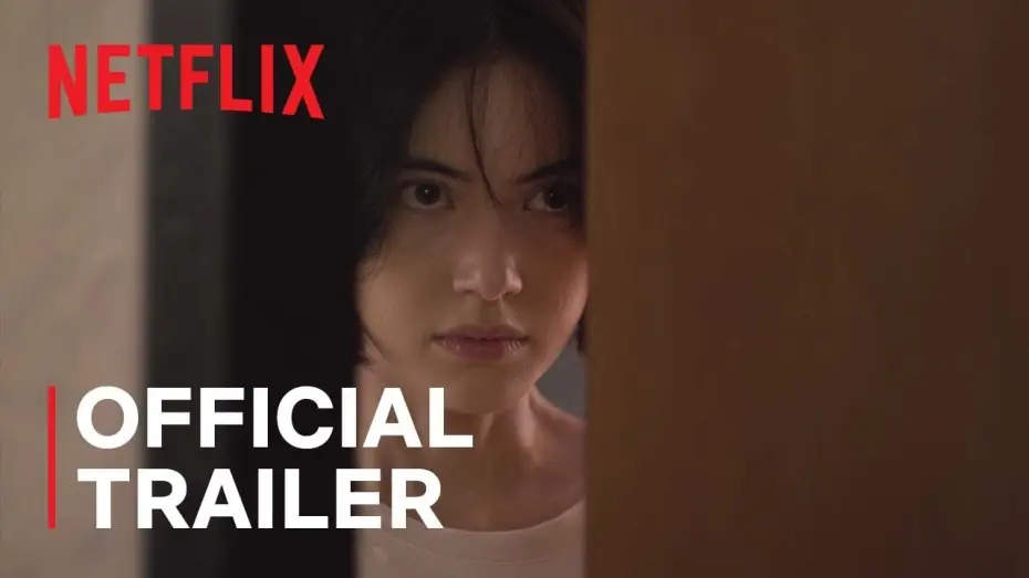 Video for the series 6ixtynin9 the Series — 6ixtynin9 The Series | Official Trailer | Netflix