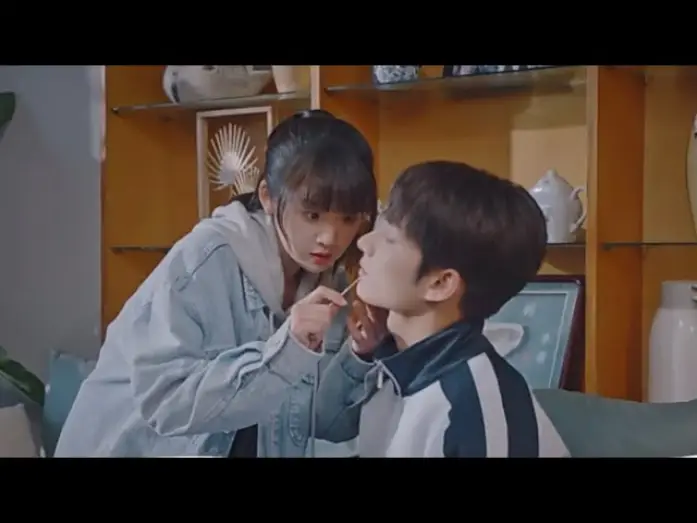 Video for the series Exclusive Fairytale — Exclusive Fairy Tales teaser丨230510