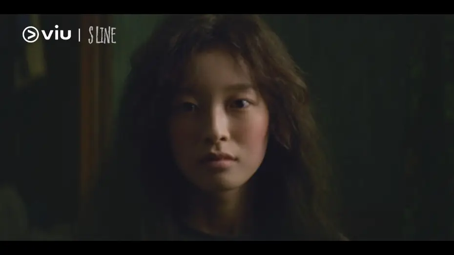 Video for the series S Line — S Line (2025) Trailer [ENG SUB]