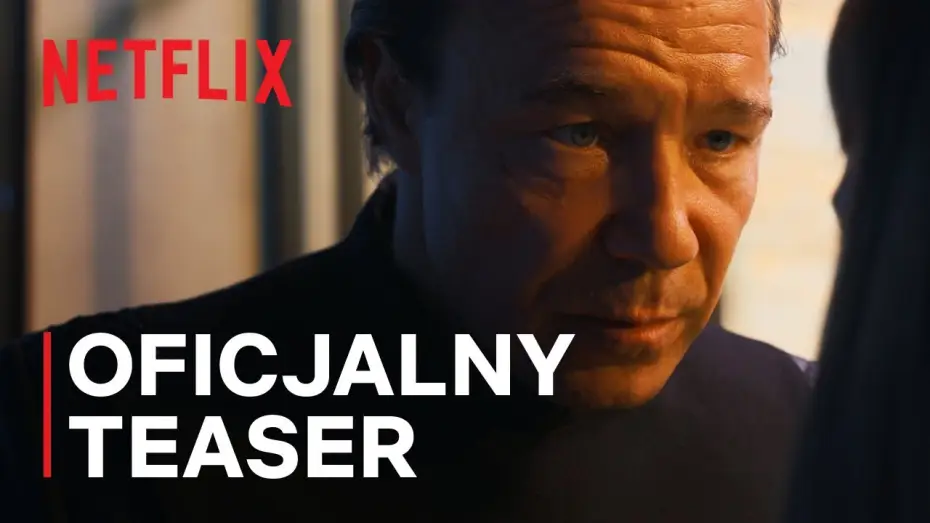 Video for the series Bodies — Ciała | Oficjalny teaser | Netflix