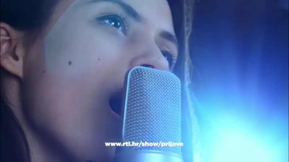 Video for the series Superstar — Muzički megaspektakl 'SuperStar' je u Hrvatskoj: Prijavi se odmah i zapali trending!