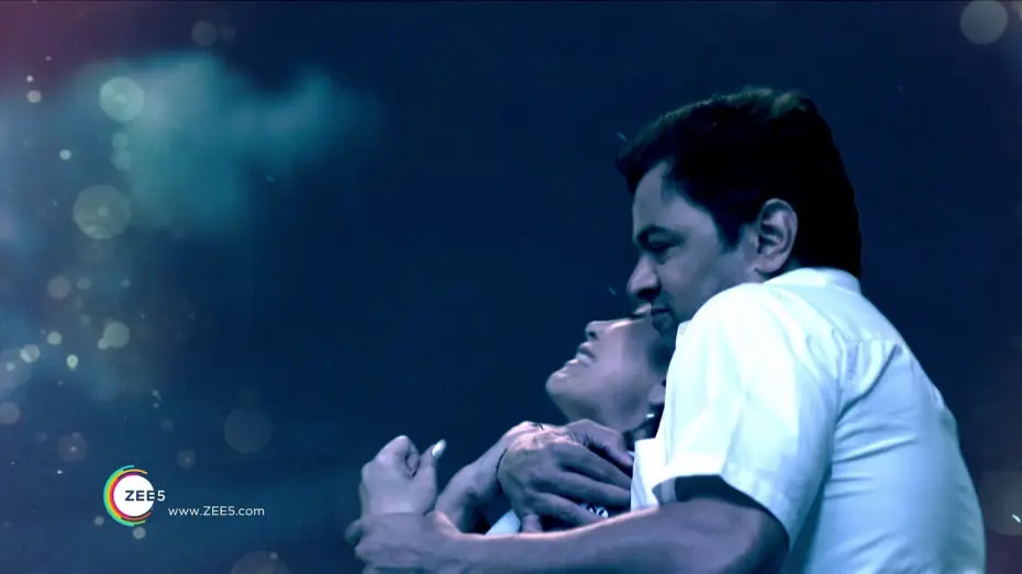 Video for the series Tula Pahate Re — A Tale of Love | Tula Pahate | Promo | Watch Full Episodes On ZEE5