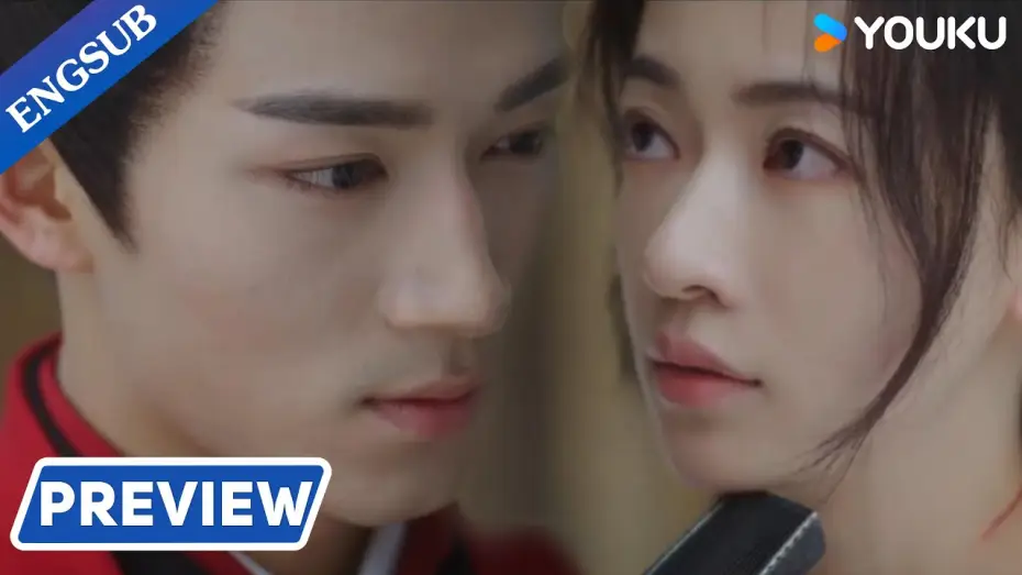 Видео к сериалу The Double — The Double - Official Teaser Trailer | Wu Jinyan/Wang Xingyue | YOUKU