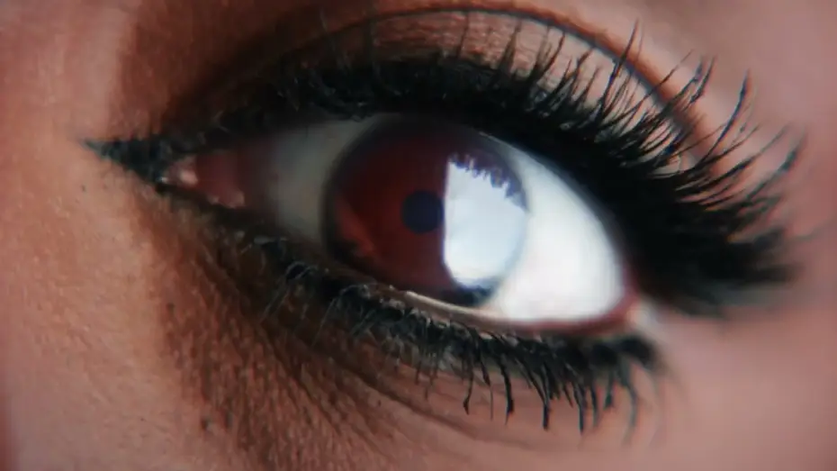 Video for the series Big Brother — Big Brother Sees All! The original social experiment returns to ITV2 this October