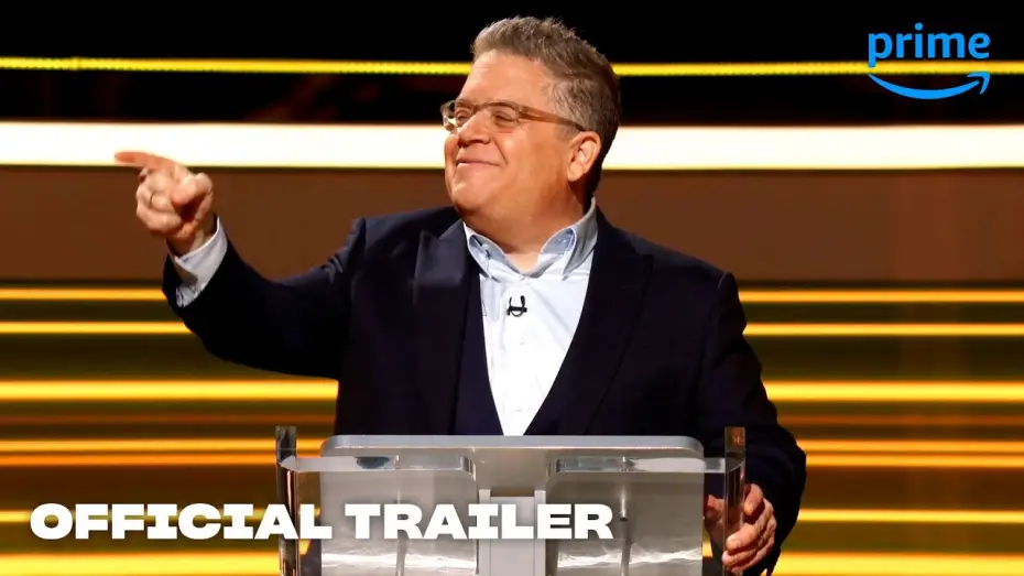 Видео к сериалу The 1% Club — Official Trailer