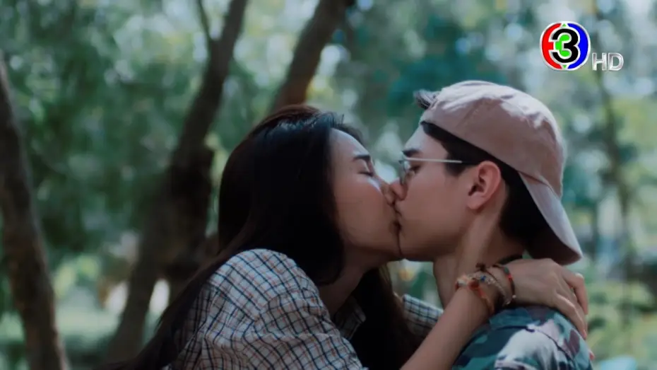 Video for the series Dhevaprom — ดวงใจเทวพรหม ขวัญฤทัย เร็วๆ นี้ | Ch3Thailand