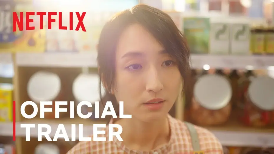 Video for the series I Am Married...But! — Official Trailer [Subtitled]