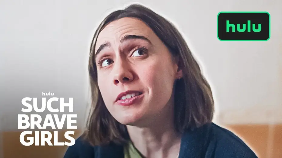 Video for the series Such Brave Girls — Season 2 Sneak Peek