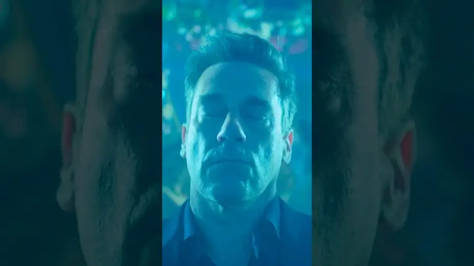 Video for the series Your Friends & Neighbors — Go Hamm.
