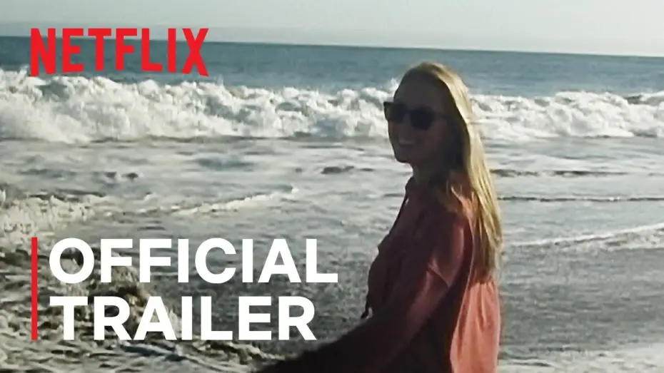 Video for the series American Nightmare — Official Trailer