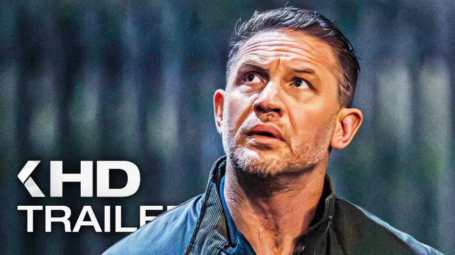 Видео к сериалу MobLand — MOBLAND: Familie bis aufs Blut Trailer German Deutsch (2025) Tom Hardy, Pierce Brosnan