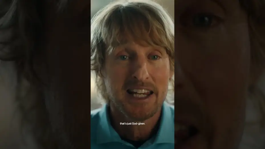 Видео к сериалу Stick — Premieres June 4