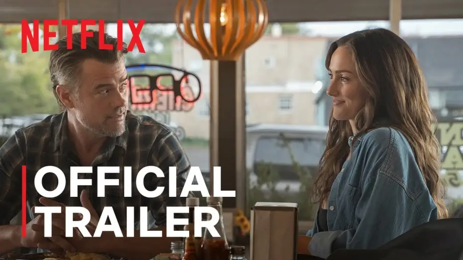 Video for the series Ransom Canyon — Season 2 Official Trailer