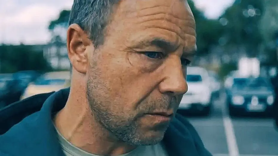 Видео к сериалу Adolescence — Переходный возраст - (1 сезон) Русский трейлер (2025)