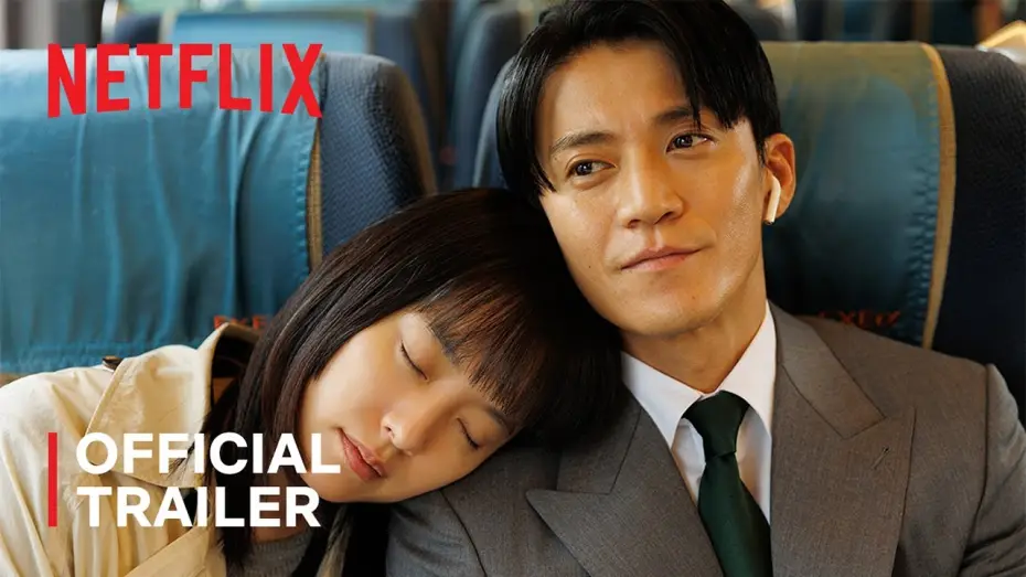 Video for the series Romantics Anonymous — Romantics Anonymous | Official Trailer | Netflix