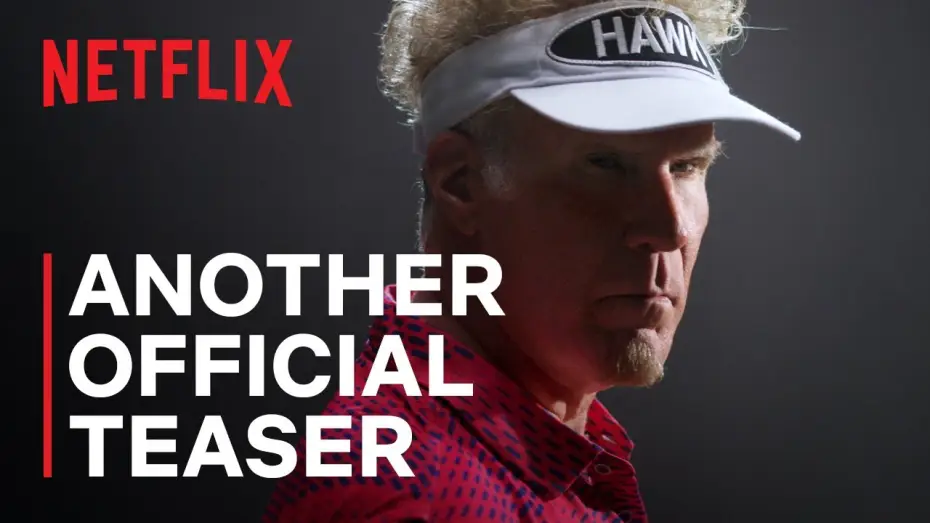 Видео к сериалу The Hawk — Lonnie asked us to post another promo for The Hawk, so here it is.