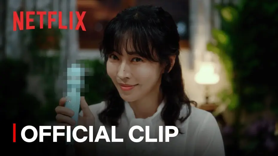 Видео к сериалу A Virtuous Business — Official Clip [ENG SUB]