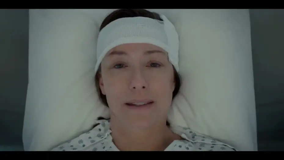 Video for the series Doc — Official Trailer