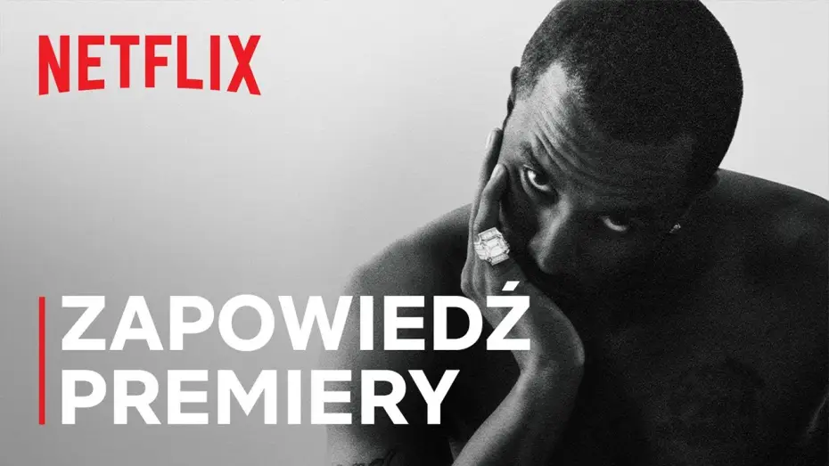 Видео к сериалу Sean Combs: The Reckoning — Zapowiedź premiery [Napisy]