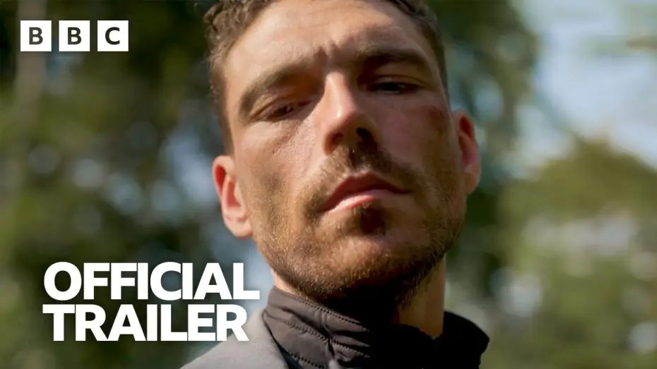 Video for the series This City Is Ours — Official trailer