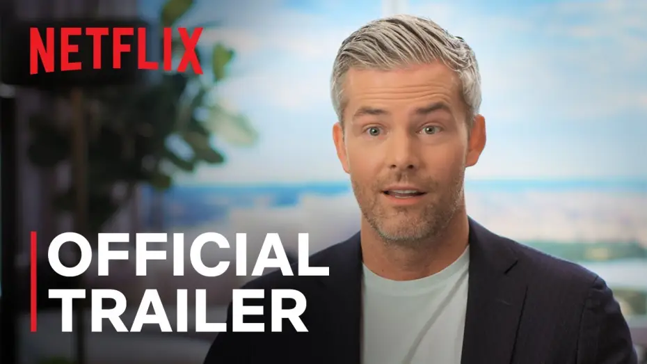 Video for the series Owning Manhattan — Official Trailer